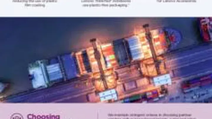 accessories esg-infographic-ww-en_pdfpreview